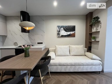 Продаж 2к квартири 70.1 кв. м на вул. Волошина Августина • ID 34900650