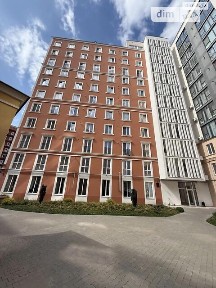 Продаж 1к квартири 35 кв. м на вул. Інглезі • ID 34900628