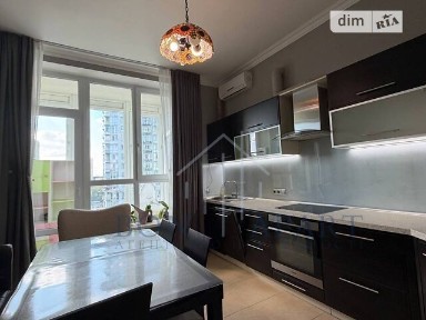 Продаж 3к квартири 107.4 кв. м на вул. Мокра 20Б • ID 34900610