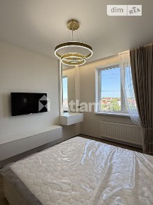 Продаж 2к квартири 55.5 кв. м на вул. Генуезька • ID 34900514