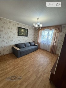 Продаж 2к квартири 44 кв. м на просп. Байрона 136/2 • ID 34900603