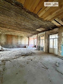 Продаж 4к квартири 200 кв. м на пров. Івана Козловського 5 • ID 34900602