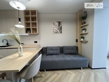 Продаж 2к квартири 70.2 кв. м на вул. Волошина Августина • ID 34900571