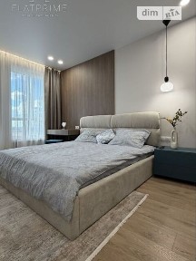 Продаж 1к квартири 38 кв. м на просп. Героїв Небесної Сотні 14/4 • ID 34900312