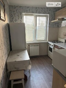 Продаж 2к квартири 44.8 кв. м на вул. Богдана Гаврилишина 5 • ID 34900322