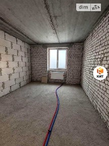 Продаж 1к квартири 40 кв. м на вул. Борткевича 7 • ID 34900597