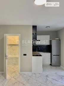 Продаж 2к квартири 41 кв. м на вул. Ревуцького 40В • ID 34899312