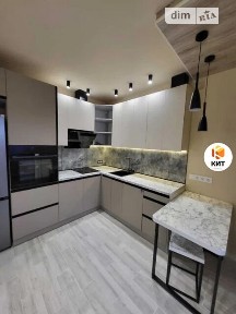 Продаж 1к квартири 40 кв. м на вул. Борткевича 7 • ID 34900595