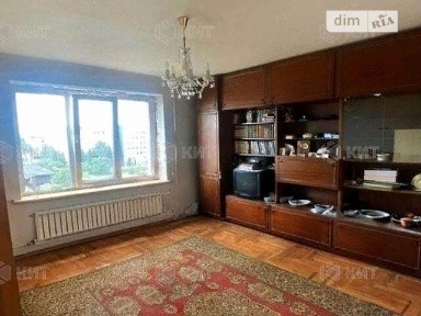 Академіка Проскури вулиця, Харків, вул. Академіка Проскури 3 34900592
