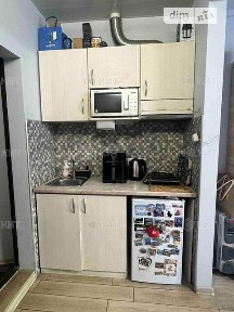 Продаж 2к квартири 49 кв. м на вул. Червоножовтнева 15 • ID 34900591