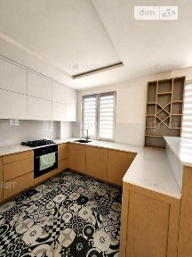 Продаж 3к квартири 70 кв. м на просп. Жуковського 9 • ID 34900589