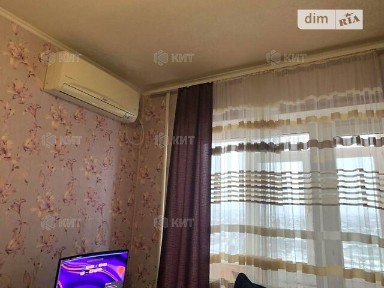 Продаж 1к квартири 40 кв. м на вул. Академіка Богомольця 41 • ID 34900586