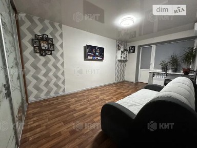 Продаж 1к квартири 29 кв. м на пр. Пілотів 1А • ID 34900582