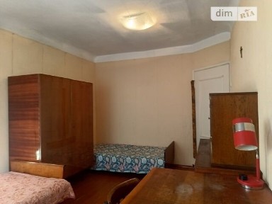 вулиця Байди-Вишневецького, мікрорайон Вітряні Гори, район Подільський, Київ, вул. Байди-Вишневецького 3Б 34900364