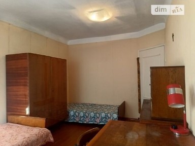 Продаж 2к квартири 44 кв. м на вул. Байди-Вишневецького 3Б • ID 34900364