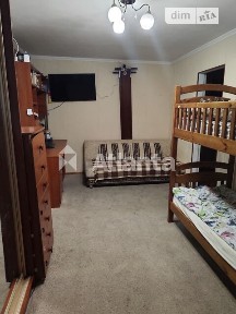 Продаж 1к квартири 32 кв. м на вул. Сегедська • ID 34900547