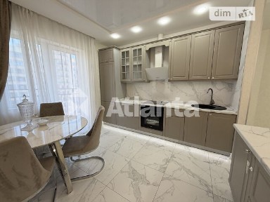 Продаж 2к квартири 65 кв. м на вул. Перлинна 10 • ID 34900546