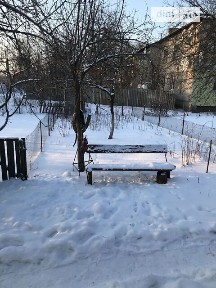 Енергетиків провулок, Кегичівка, пров. Енергетиків 34900526