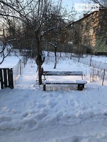 Продаж 3к квартири 42 кв. м на пров. Енергетиків • ID 34900526