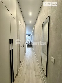 Продаж 1к квартири 26.2 кв. м на вул. Генуезька 1/2 • ID 34900491