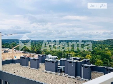 Продаж 1к квартири 40.11 кв. м на вул. Щурата • ID 34900503