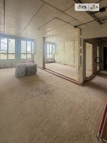 Продаж 2к квартири 68.2 кв. м на вул. Замарстинівська • ID 34900248