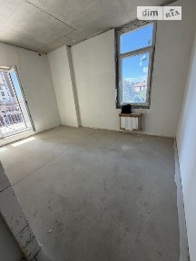 Продаж 2к квартири 60.6 кв. м на вул. Краснова 1Ж • ID 34900257