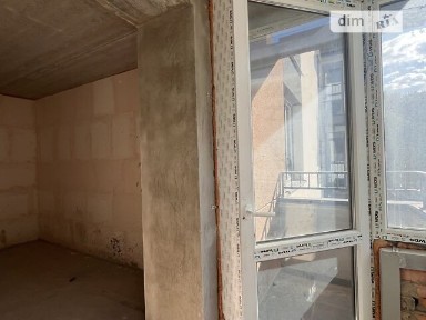Продаж 2к квартири 58.6 кв. м на вул. Праведників світу 21 • ID 34900305