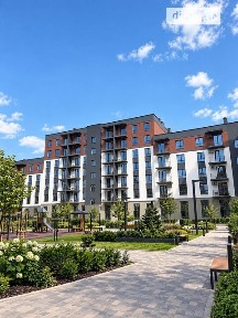 Продаж 2к квартири 52 кв. м на вул. Григорія Сковороди 2, кв. 238 • ID 34900311