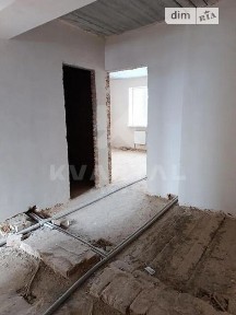 Продаж 4к квартири 121 кв. м на вул. Чубинського 16 • ID 34900291