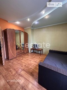 Продаж 1к квартири 46 кв. м на вул. Любарського 116А • ID 34900307