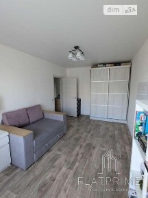 Продаж 2к квартири 59 кв. м на шосе Харківське 56 • ID 34900203