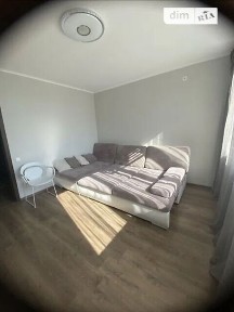 вулиця Івана Виговського, 10Ж, район Подільський, Київ, метро Сирець, вул. Івана Виговського 10Ж 34900188