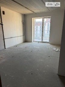 Продаж 1к квартири 43.2 кв. м на вул. Григорія Сковороди 2 • ID 34900284
