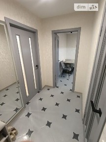 Продаж 1к квартири 37 кв. м на вул. Левка Лук'яненка 137В • ID 34900244