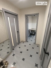Продаж 1к квартири 37 кв. м на вул. Левка Лук'яненка 137В • ID 34900244