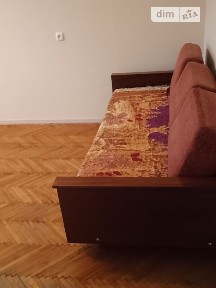 вулиця Віталія Бохонка, район Інгульський, Миколаїв, вул. Віталія Бохонка 34900183