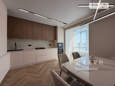 Продаж 3к квартири 85 кв. м на вул. Національної Гвардії 16Ж • ID 34900177