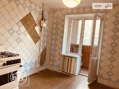 Продаж 3к квартири 67 кв. м на вул. Стрілецька • ID 34900224