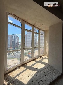 Продаж 3к квартири 90.6 кв. м на шосе Калуське 10 • ID 34900201