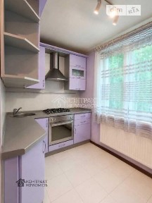 Продаж 2к квартири 46 кв. м на вул. Гвардійців-Широнінців • ID 34900268