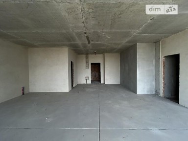 Продаж 2к квартири 81 кв. м на вул. Андрія Верхогляда 26 • ID 34900228