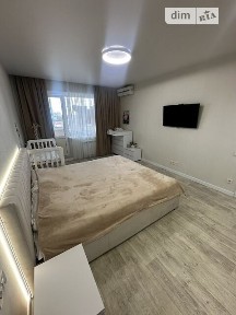 Продаж 2к квартири 54 кв. м на шосе Херсонське • ID 34900121