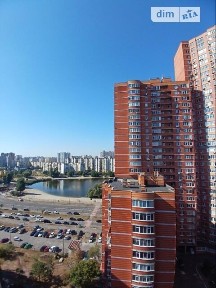 Продаж 1к квартири 43.23 кв. м на вул. Ревуцького 11А • ID 34900192