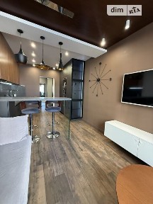 Продаж 2к квартири 60 кв. м на вул. Кузьми Скрябіна 29 • ID 34900117