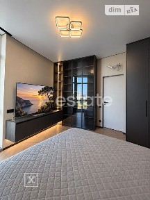 Продаж 1к квартири 43 кв. м на вул. Краснова • ID 34900159