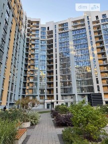 Продаж 3к квартири 133.8 кв. м на вул. Стрийська 108 • ID 34900013