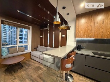 Продаж 2к квартири 60 кв. м на вул. Кузьми Скрябіна 24Б • ID 34900157