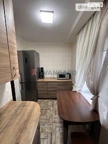 район Староміський, Вінниця, Волошкова Іванова 8 34900179