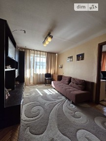 Продаж 3к квартири 52.1 кв. м на вул. Геннадія Афанасьєва 2 • ID 34899997